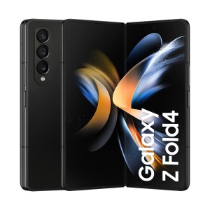 Samsung Galaxy Z Fold4 5G (12GB RAM, 256GB Storage)