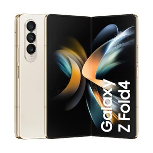 Samsung Galaxy Z Fold4 5G (12GB RAM, 512GB Storage)