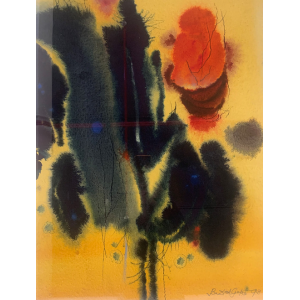 PAINTING NAME 001