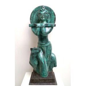 SCALPTURE-001