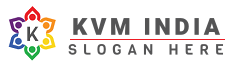 LAW FIRM THEME FOR Law